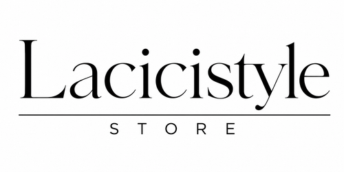 LaCiciStyle